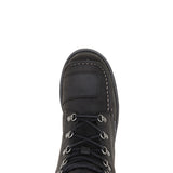 Harley-Davidson Men's Hagerman Waterproof Riding Boot