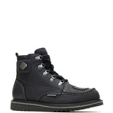 Harley-Davidson Men's Hagerman Waterproof Riding Boot