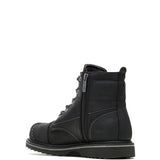 Harley-Davidson Men's Hagerman Waterproof Riding Boot