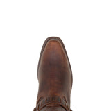 Harley-Davidson Men's Pecos Riding Boots - Brown