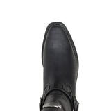 Harley-Davidson Men's Pecos Riding Boots - Black