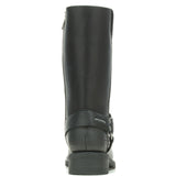 Harley-Davidson Men's Hustin Waterproof Riding Boots