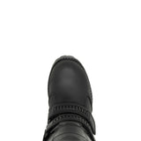 Harley-Davidson Women's Joella Waterproof Riding Boot