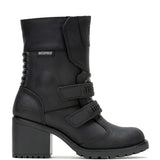 Harley-Davidson Women's Joella Waterproof Riding Boot