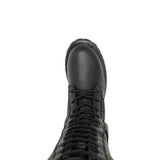 Harley-Davidson Women's Belhaven Waterproof Riding Boot