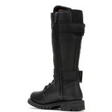 Harley-Davidson Women's Belhaven Waterproof Riding Boot