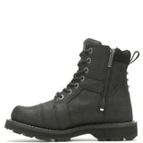 Harley-Davidson Women's Oakleigh Riding Boots