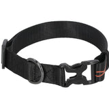 Harley-Davidson Flame Collar
