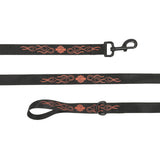 Harley-Davidson Flame Leash