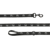 Harley-Davidson Skull Leash