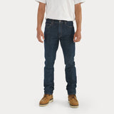 Harley-Davidson® Men's H-D® Tapered Jean // 99034-23VM