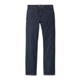 Harley-Davidson® Men's H-D® Tapered Jean // 99034-23VM