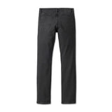 Harley-Davidson® Men's H-D® Tapered Jean // 99039-23VM