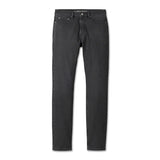 Harley-Davidson® Men's H-D® Tapered Jean // 99039-23VM