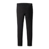 Harley-Davidson Women's H-D High-Rise Skinny Pull-On Jeans
