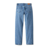 Harley-Davidson Men's Relaxed Jean