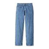 Harley-Davidson Men's Relaxed Jean