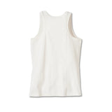 Harley-Davidson Women's Ultra Classic Skull Tank