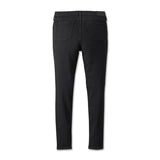 Harley-Davidson® Women's H-D® High-Rise Skinny Jeans // 99116-22VW