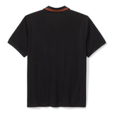Harley-Davidson Bar & Shield Pique Polo