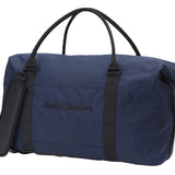 Harley-Davidson Women's Travel Tote - Peacoat