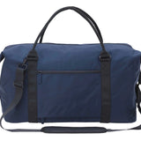 Harley-Davidson Women's Travel Tote - Peacoat
