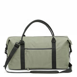 Harley-Davidson Women's Travel Tote - Green