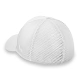 Harley-Davidson #1 Logo Fitted 39THIRTY Baseball Hat