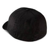 Harley-Davidson® Men's Skull Stretch Cap // 99421-16VM