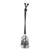 Harley-Davidson Black Flames Ride Bell