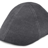 Harley-Davidson Harley-Davidson® Men's Cotton Skull Ivy Cap