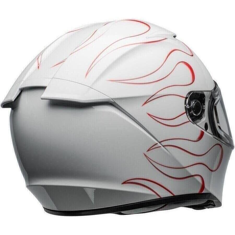 bell flame helmet recipe wow Bell Lithium Torch Helmet