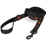 Harley-Davidson Flame Leash