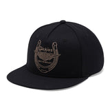 Dickies x Harely-Davidson Adjustable Baseball Cap