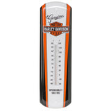 H-D Nostalgic B&S Thermometer