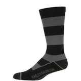 Men's Three Pack Mid-calf Socks Box Set