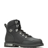 Men's Norwick Boot