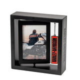 Harley-Davidson Trenton Picture Frame