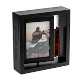 Harley-Davidson Trenton Picture Frame