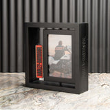 Harley-Davidson Trenton Picture Frame