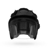 Bell Helmet Mag-9 - Gloss Black