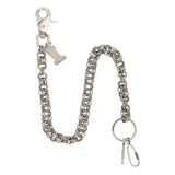 #1 H-D® Wallet Chain