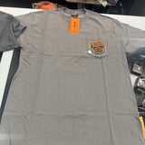 Fallout Short Sleeve Pocket Tee
