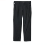 Harley-Davidson Men's Milwuakee Pant