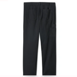 Harley-Davidson Men's Milwuakee Pant