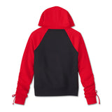 Harley-Davidson Simmering Bar & Shield Hoodie