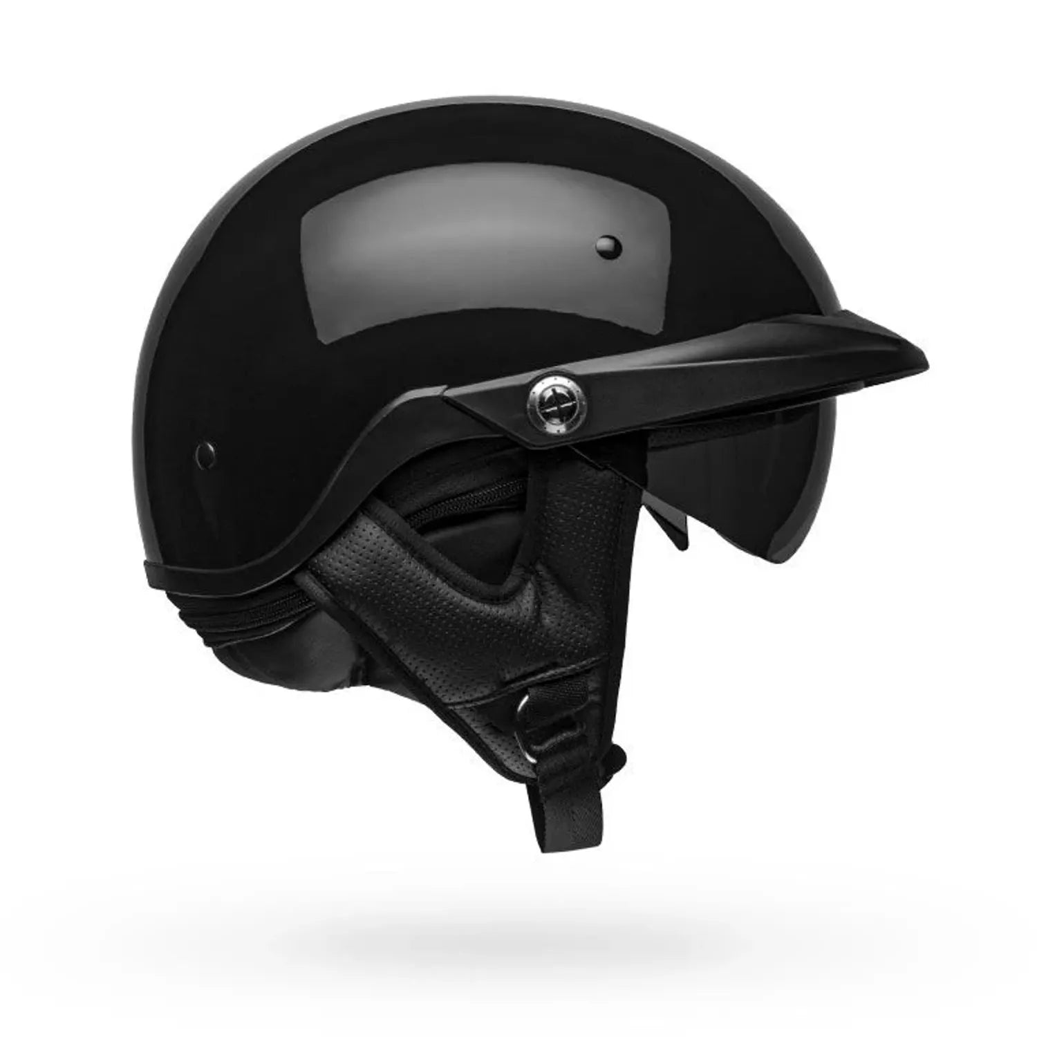 Bell Pit Boss – Pfaff Harley-Davidson