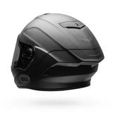 Bell Race Star DLX Flex - Carbon Fiber