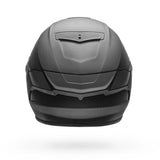 Bell Race Star DLX Flex - Carbon Fiber