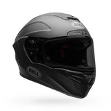 Bell Race Star DLX Flex - Carbon Fiber